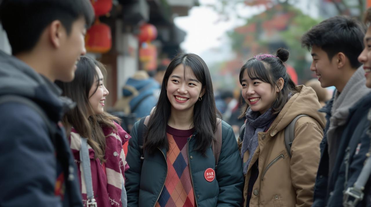 青春无悔 - 电影 青春无悔 - 影视工场出品