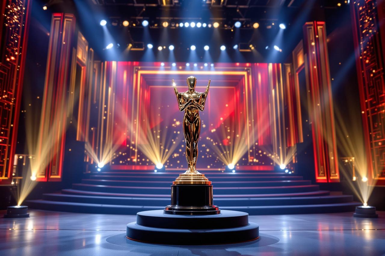 影视工场《长河落日》荣获第38届金鸡奖最佳影片提名 影视工场《长河落日》荣获第38届金鸡奖最佳影片提名